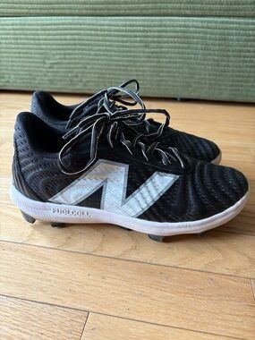 Mens New Balance Baseball Shoes - Cleats